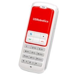 USR809602 USB INTERNET MINI PHONE